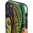 Malestrom 70s Inspired iPhone 11 Pro Max Impact Case