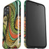 Malestrom 70s Inspired iPhone 11 Pro Max Impact Case