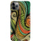 Malestrom 70s Inspired iPhone 11 Pro Max Lite Case