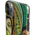 Malestrom 70s Inspired iPhone 11 Pro Max Lite Case