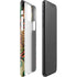 Malestrom 70s Inspired iPhone 11 Pro Max Lite Case