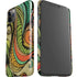 Malestrom 70s Inspired iPhone 11 Pro Max Lite Case