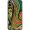 Malestrom 70s Inspired iPhone 11 Pro Max Skin