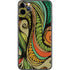 Malestrom 70s Inspired iPhone 11 Pro Max Skin