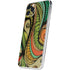 Malestrom 70s Inspired iPhone 11 Pro Max Skin