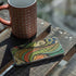 Malestrom 70s Inspired iPhone 11 Pro Max Skin