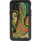 Malestrom 70s Inspired iPhone 11 Pro Max Waterproof Case