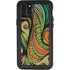 Malestrom 70s Inspired iPhone 11 Pro Max Waterproof Case
