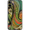 Malestrom 70s Inspired iPhone 11 Pro Skin
