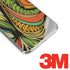 Malestrom 70s Inspired iPhone 11 Pro Skin