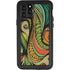 Malestrom 70s Inspired iPhone 11 Pro Waterproof Case