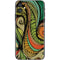 Malestrom 70s Inspired iPhone 11 Skin