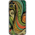 Malestrom 70s Inspired iPhone 11 Skin