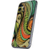 Malestrom 70s Inspired iPhone 11 Skin