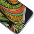 Malestrom 70s Inspired iPhone 11 Skin