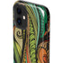 Malestrom 70s Inspired iPhone 12 Impact Case