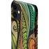 Malestrom 70s Inspired iPhone 12 Mini Lite Case