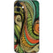 Malestrom 70s Inspired iPhone 12 Mini Skin