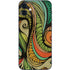 Malestrom 70s Inspired iPhone 12 Mini Skin