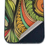 Malestrom 70s Inspired iPhone 12 Mini Skin