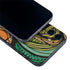 Malestrom 70s Inspired iPhone 12 Mini Skin