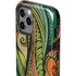 Malestrom 70s Inspired iPhone 12 Pro Max Impact Case