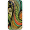 Malestrom 70s Inspired iPhone 12 Pro Skin