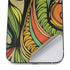 Malestrom 70s Inspired iPhone 12 Pro Skin