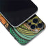 Malestrom 70s Inspired iPhone 12 Pro Skin