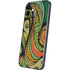 Malestrom 70s Inspired iPhone 12 Skin