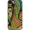 Malestrom 70s Inspired iPhone 13 Mini Skin