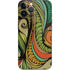 Malestrom 70s Inspired iPhone 13 Pro Max Skin