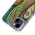 Malestrom 70s Inspired iPhone 15 Plus MagSafe Case