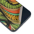 Malestrom 70s Inspired iPhone 15 Plus Skin
