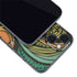 Malestrom 70s Inspired iPhone 15 Plus Skin
