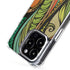 Malestrom 70s Inspired iPhone 15 Pro MagSafe Case