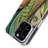 Malestrom 70s Inspired iPhone 14 Pro Max MagSafe Case