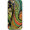 Malestrom 70s Inspired iPhone 14 Pro Max Skin