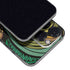 Malestrom 70s Inspired iPhone 14 Pro Max Skin