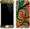 Malestrom 70s Inspired iPhone 6/6s Plus Skin