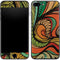 Malestrom 70s Inspired iPhone 7 Plus Skin