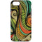 Malestrom 70s Inspired iPhone 7 Pro Case
