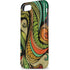 Malestrom 70s Inspired iPhone 7 Pro Case