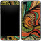 Malestrom 70s Inspired iPhone 8 Plus Skin