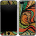 Malestrom 70s Inspired iPhone 8 Plus Skin