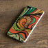 Malestrom 70s Inspired iPhone 8 Plus Skin
