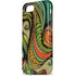 Malestrom 70s Inspired iPhone 8 Pro Case