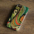 Malestrom 70s Inspired iPhone 8 Pro Case