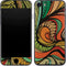 Malestrom 70s Inspired iPhone 8 Skin