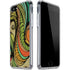 Malestrom 70s Inspired iPhone SE (2nd & 3rd Gen) Clear Case